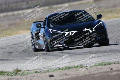 media/Apr-05-2025-Nasa (Sat) [[13e0bdd9c7]]/Time Trial/Session 2 (Grapevine)/